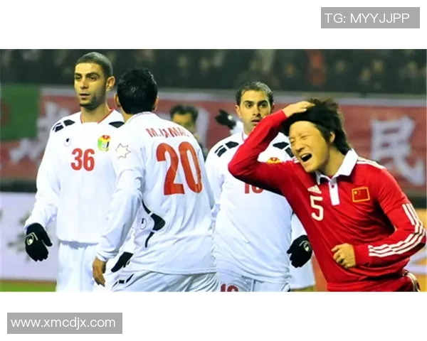 李玮锋：“港澳台球员已成中超支柱”，重塑中国足球新格局？