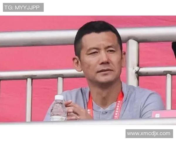 亚少赛中国09国少抽签揭晓：第三档的挑战与机遇，为未来播种希望