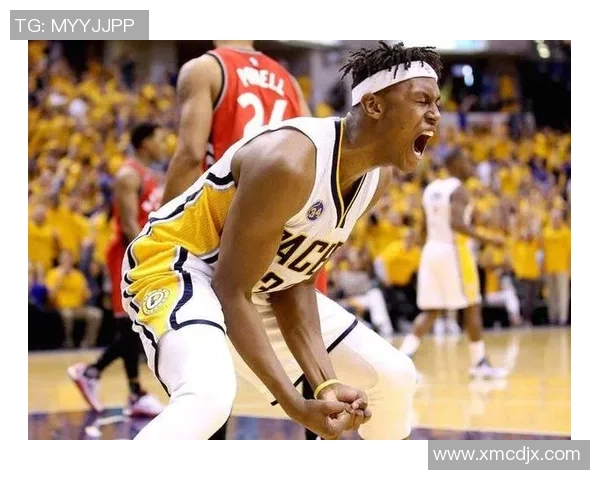 弗里克赛前“失忆”？鲁尼巴尔德吉“隐形”，一场被遗忘的战术风暴