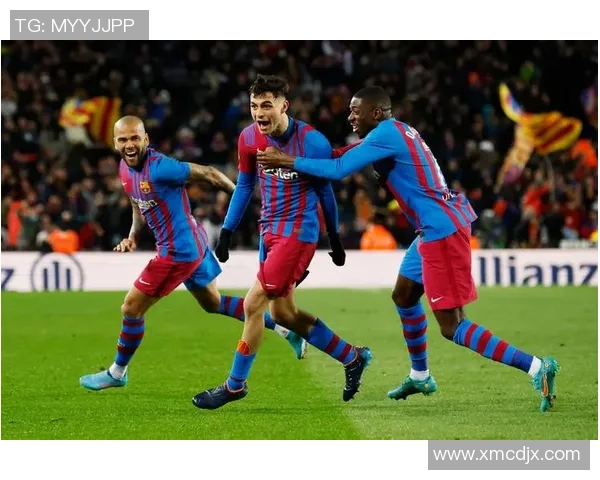 皇家马德里vs巴塞罗那：一场“限时揭秘”的球票风云