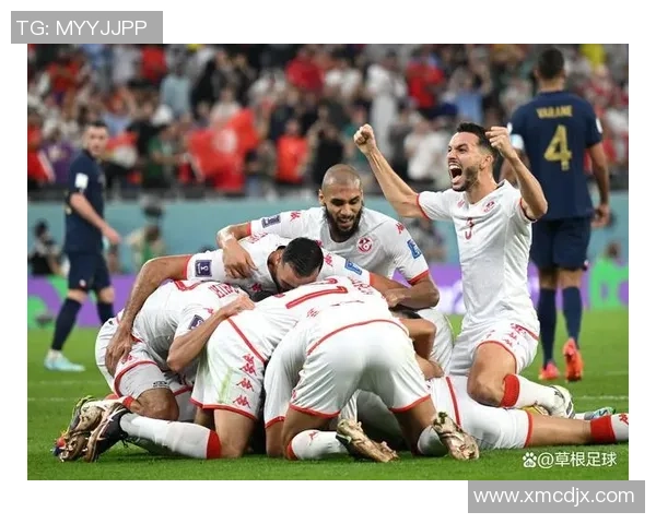 2026世界杯抽签日本命运6日凌晨揭晓：亚洲荣耀，谁与争锋？