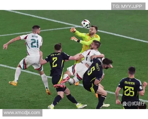 惊魂时刻！利兹联绝杀被吹，足球的残忍与魅力在此刻尽显