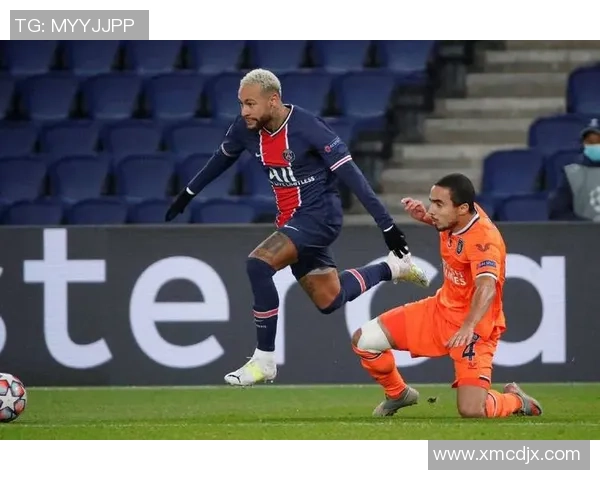 33岁内马尔帽子戏法，梦回巅峰，绿茵场上的不老传奇！