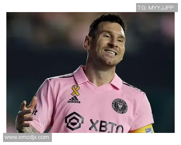 从600万到6500万的狂飙：揭秘意甲“新梅西”如何用18个月统治亚平宁