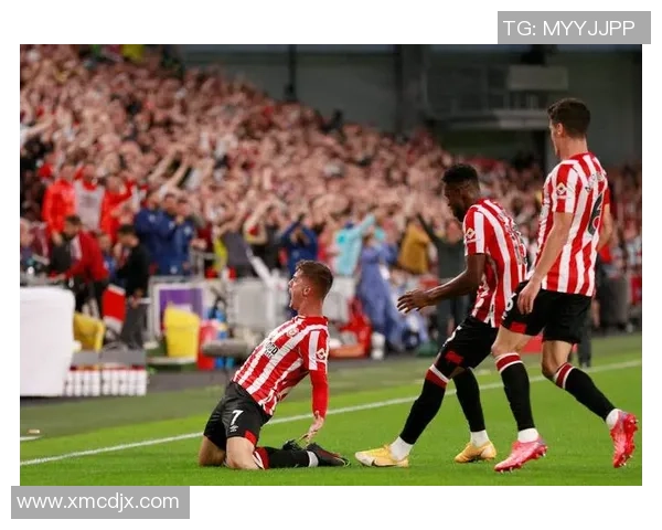 10分钟阿森纳能创造多少机会？这不仅是战术的狂欢，更是一场关于时间的“暴力美学”