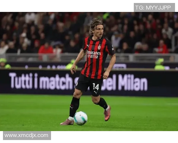 德甲快马闪现法兰西：尼斯租借法兰克福锋霸瓦希，一场没有“退路”的豪赌