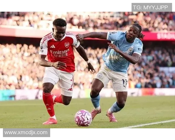 北伦敦的新王！萨卡30万镑顶薪续约：这不仅是合同，更是枪手复兴的图腾