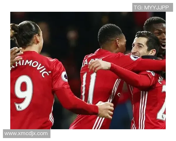 曼联“未来基石”外放镀金？科利尔与赫尔城的联姻，是一场关乎野心与成长的博弈